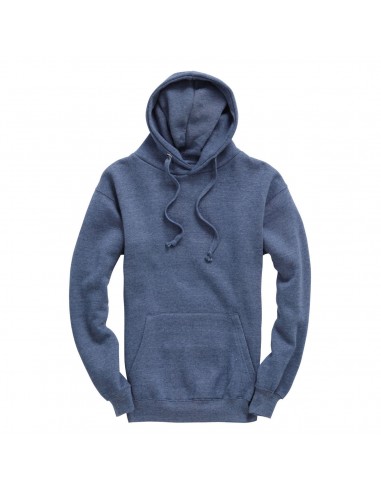 Sweatshirt Premium Hoodie W72-Accueil-Alchimistes