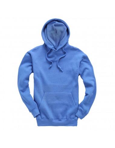 Sweatshirt Premium Hoodie W72-Accueil-Alchimistes