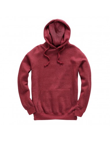 Sweatshirt Premium Hoodie W72-Accueil-Alchimistes