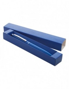 Trumm stylo bille stylet