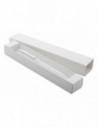 Trumm stylo bille stylet
