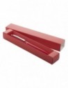 Trumm stylo bille stylet