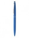 Trumm stylo bille stylet