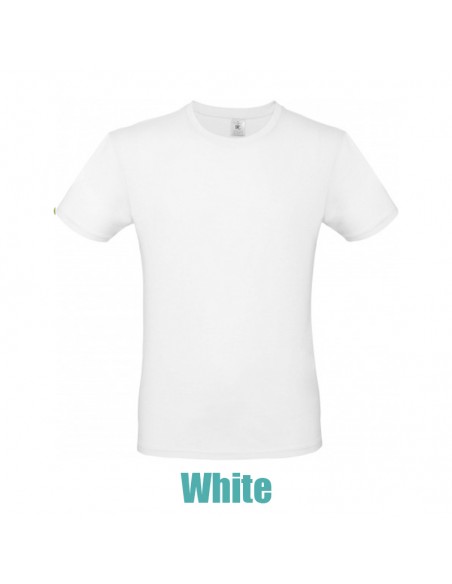 T-shirt Premium Tee-Accueil-Alchimistes