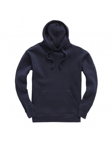 Sweatshirt Premium Hoodie W72-Accueil-Alchimistes