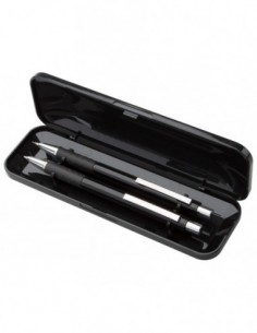 Yeray parure de stylos