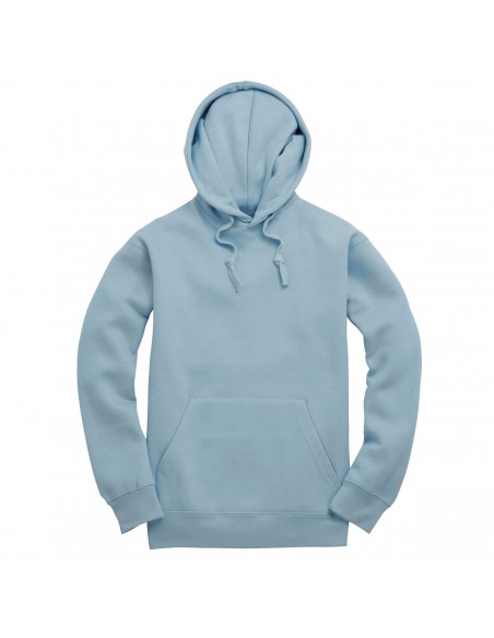 Sweatshirt Premium Hoodie W72-Accueil-Alchimistes