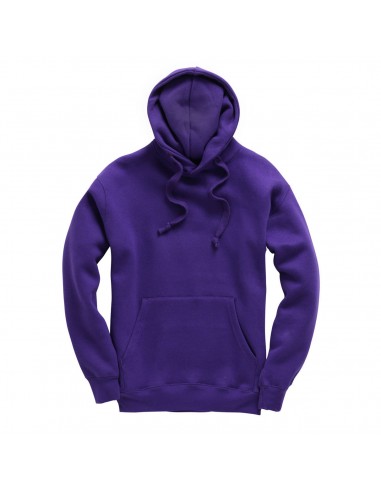 Sweatshirt Premium Hoodie W72-Accueil-Alchimistes