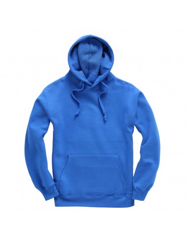 Sweatshirt Premium Hoodie W72-Accueil-Alchimistes