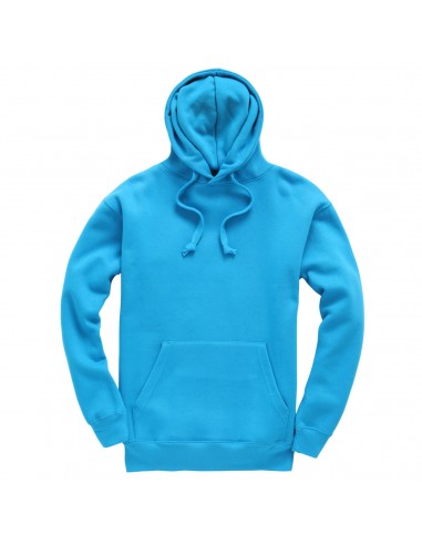 Sweatshirt Premium Hoodie W72-Accueil-Alchimistes