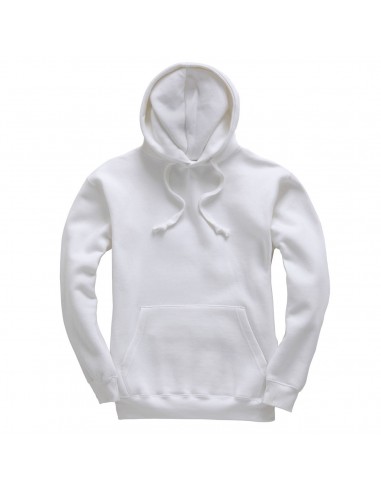 Sweatshirt Premium Hoodie W72-Accueil-Alchimistes