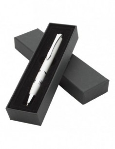 Saturn stylo à bille