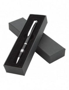 Saturn stylo à bille 2