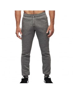 Jogging Technique Sport