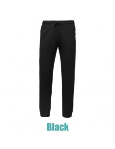 Jogging Technique Sport 2