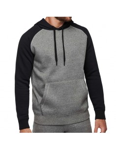 Sweatshirt Technique Sport