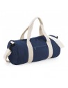 Sac de Sport Retro