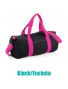 Sac de Sport Retro