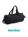 Sac de Sport Retro