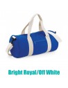 Sac de Sport Retro