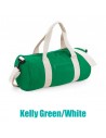 Sac de Sport Retro