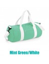 Sac de Sport Retro