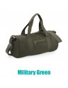 Sac de Sport Retro