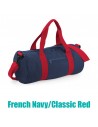 Sac de Sport Retro