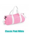 Sac de Sport Retro