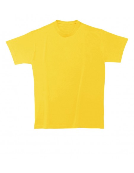 Softstyle Man tee-shirt--Alchimistes