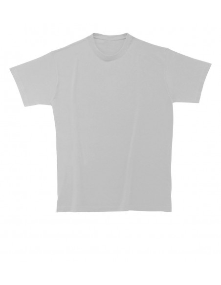 Softstyle Man tee-shirt--Alchimistes