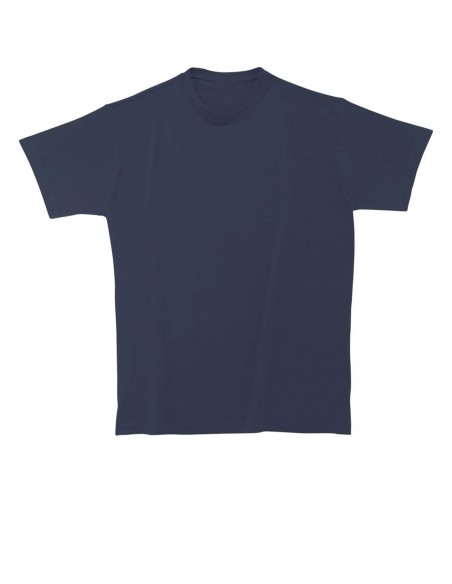 Softstyle Man tee-shirt--Alchimistes