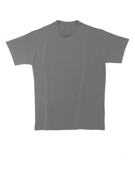 Softstyle Man tee-shirt--Alchimistes