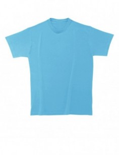 Heavy Cotton tee-shirt