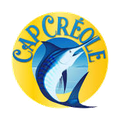 Cap Créole