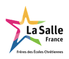 La Salle France
