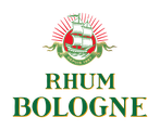 Rhum Bologne