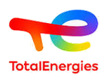 TotalEnergies