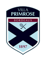 Villa Primrose